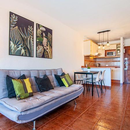לוס כריסטיאנוס Las Vistas Ocean View Ph08 מראה חיצוני תמונה